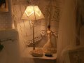 The_au_Fil_10ans  (49)
